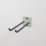 Bedrock Garage Wall Hook | Heavy - Duty | Cactus, Wall Mounted, StoreYourBoard, , , at Festive Water Paddlesports