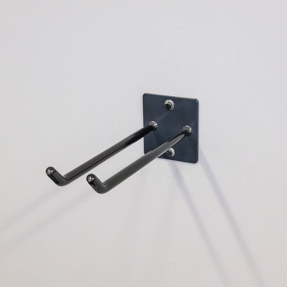 Bedrock Garage Wall Hook | Heavy - Duty | Deep Water, Wall Mounted, StoreYourBoard, , , at Festive Water Paddlesports