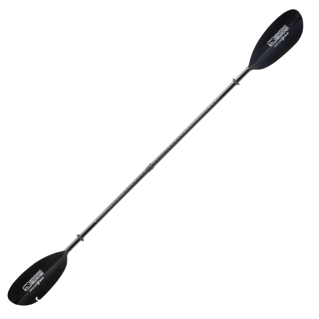 Bending Branches Angler Ace, , Bending Branches, 240 - 255, , at Festive Water Paddlesports