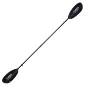 Bending Branches Angler Ace, , Bending Branches, 240 - 255, , at Festive Water Paddlesports