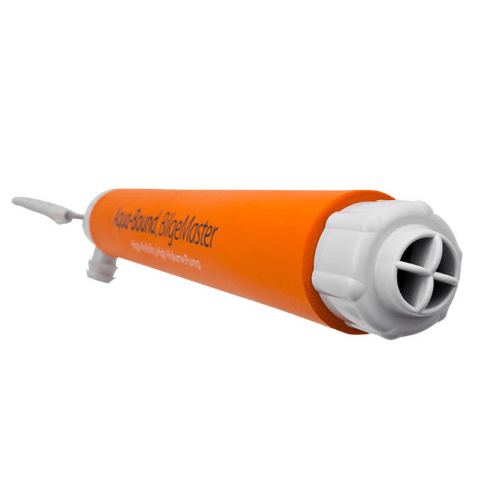 BilgeMaster Pump, Accessories, Aqua Bound, 17 inch at Festive Water Paddlesports