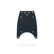 Bixpy Hobie Compass Mount Plate, , bixpyusa, at Festive Water Paddlesports