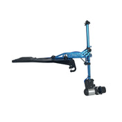 Bixpy Hobie Pro Angler Triple Mount Plate, , bixpyusa, at Festive Water Paddlesports