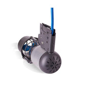 Bixpy K - 1 Motor, , bixpyusa, Bixpy K - 1 Motor at Festive Water Paddlesports