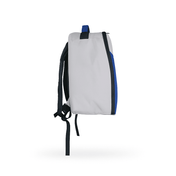 Bixpy N - 3 Motor Kit Travel Bag, , bixpyusa, at Festive Water Paddlesports