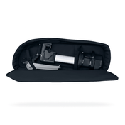 Bixpy N - 3 Motor Kit Travel Bag, , bixpyusa, at Festive Water Paddlesports