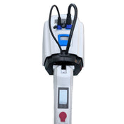 Bixpy N - 3 Outboard Motor and Battery Kit, , bixpyusa, Short Shaft (22.5" / 572mm) at Festive Water Paddlesports