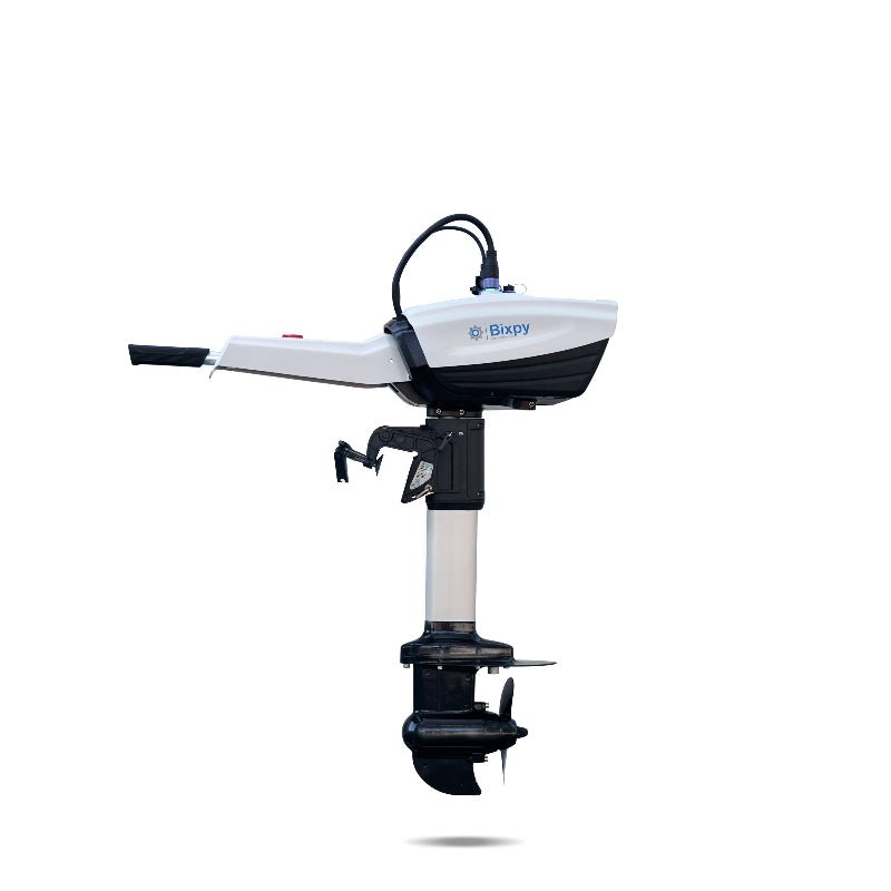  572mm) at Festive Water Paddlesports