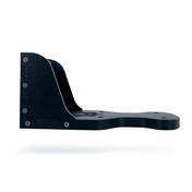 Bixpy Power Pole to Transom Conversion Adapter, , bixpyusa, at Festive Water Paddlesports