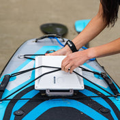 Bixpy PP - 378 Outboard Power Pack (V4), , bixpyusa, at Festive Water Paddlesports