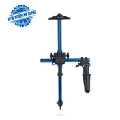 Bixpy Rod Holder Adapter, , bixpyusa, No Steering at Festive Water Paddlesports