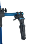 Bixpy Rod Holder Adapter, , bixpyusa, No Steering at Festive Water Paddlesports