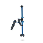 Bixpy Rod Holder Adapter, , bixpyusa, No Steering at Festive Water Paddlesports