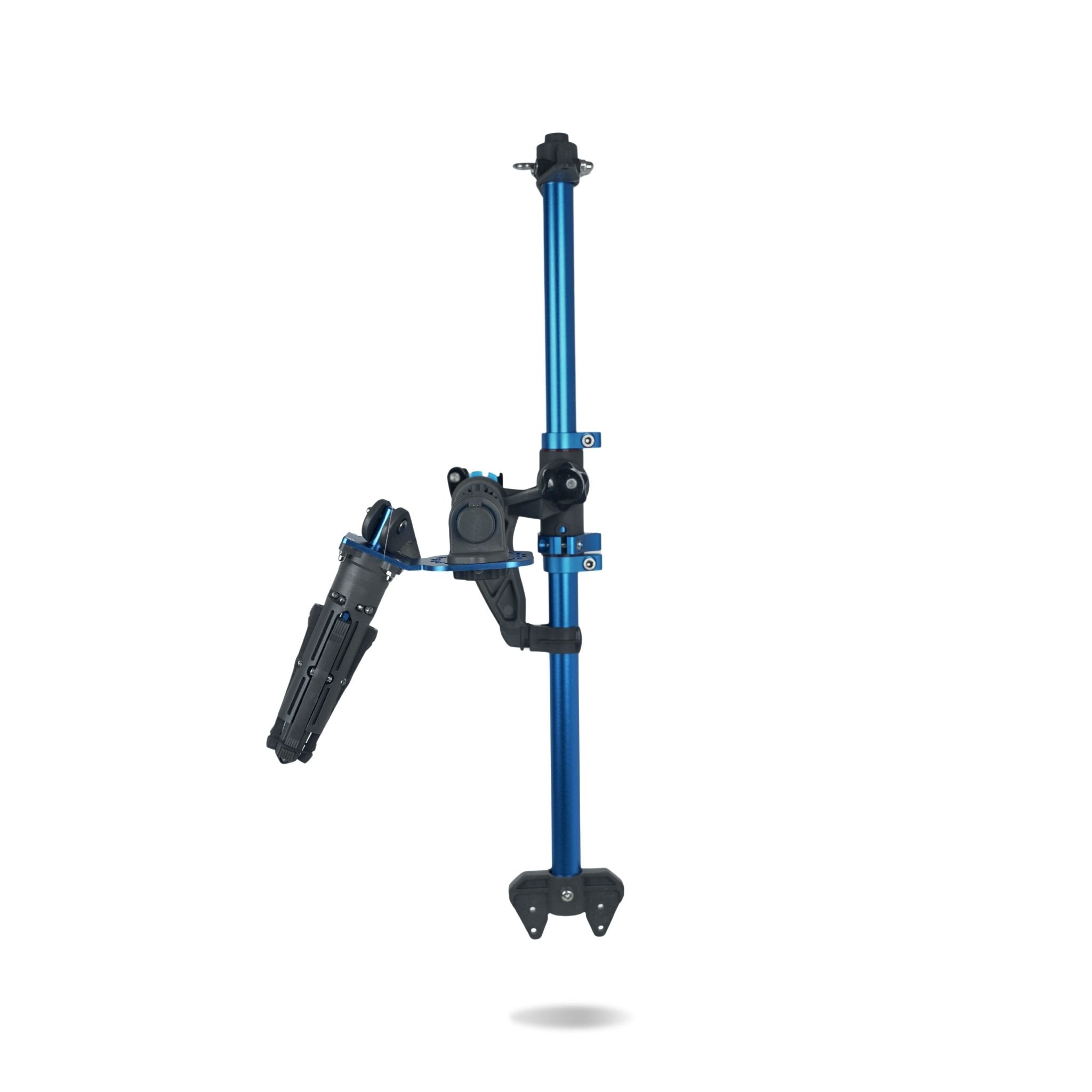 Bixpy Rod Holder Adapter, , bixpyusa, No Steering at Festive Water Paddlesports