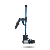 Bixpy Rod Holder Adapter, , bixpyusa, No Steering at Festive Water Paddlesports