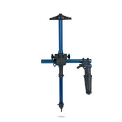 Bixpy Rod Holder Adapter, , bixpyusa, No Steering at Festive Water Paddlesports