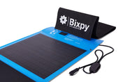 Bixpy SUN80 Waterproof Solar Panel, , bixpyusa, at Festive Water Paddlesports