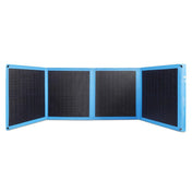 Bixpy SUN80 Waterproof Solar Panel, , bixpyusa, at Festive Water Paddlesports