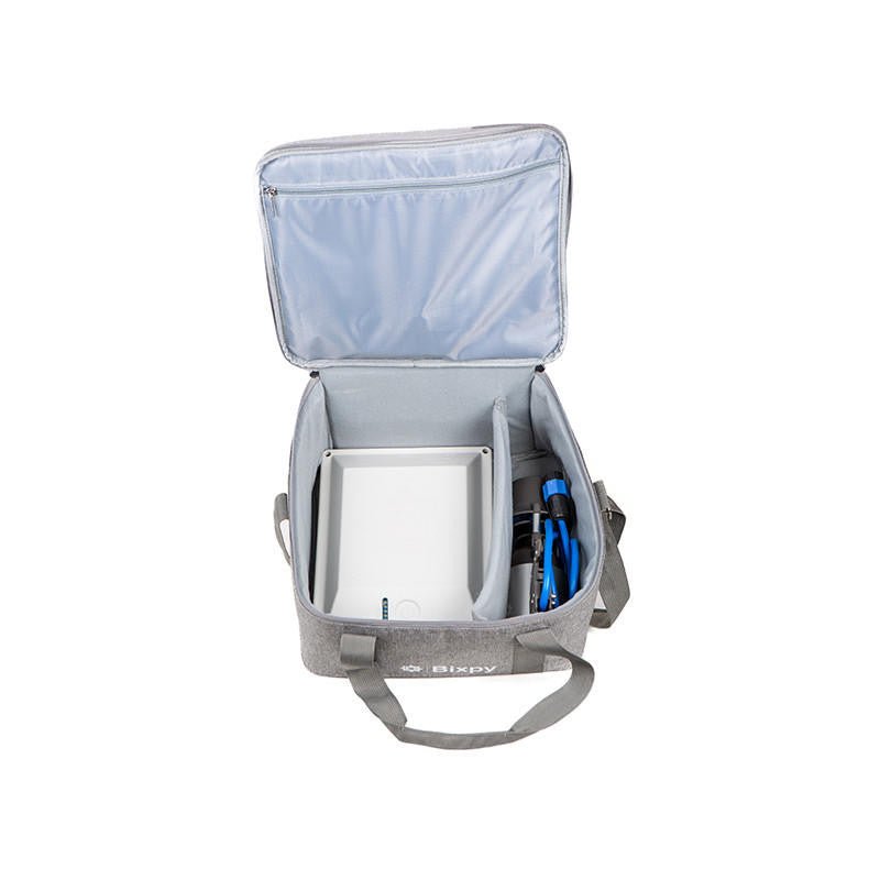 Bixpy Travel Bag, , bixpyusa, at Festive Water Paddlesports