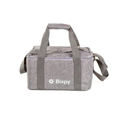 Bixpy Travel Bag, , bixpyusa, at Festive Water Paddlesports