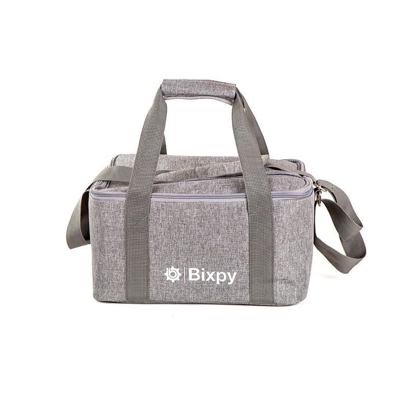 Bixpy Travel Bag, , bixpyusa, at Festive Water Paddlesports