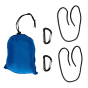 Blue Hammock, , Boonedox USA, at Festive Water Paddlesports