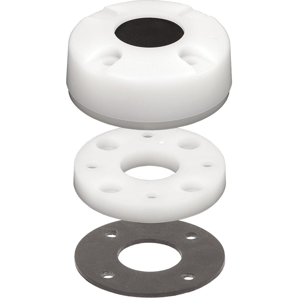 Blue Sea 1003 CableClam 1.39" [1003], Wire Management, Blue Sea Systems, , , at Festive Water Paddlesports