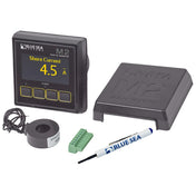 Blue Sea 1836 M2 AC Ammeter [1836], Meters & Monitoring, Blue Sea Systems, , , at Festive Water Paddlesports