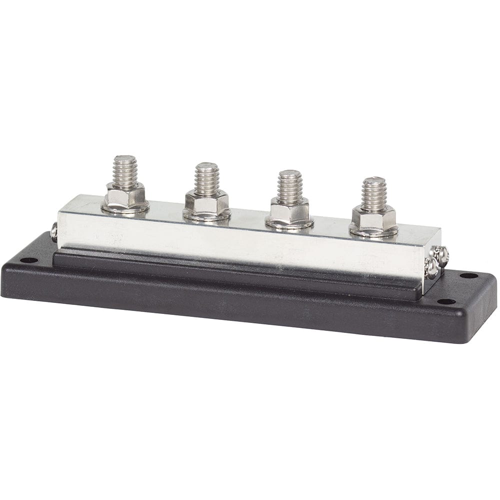 8 16 Stud Terminal [2104], Busbars, Connectors & Insulators, Blue Sea Systems, , , at Festive Water Paddlesports