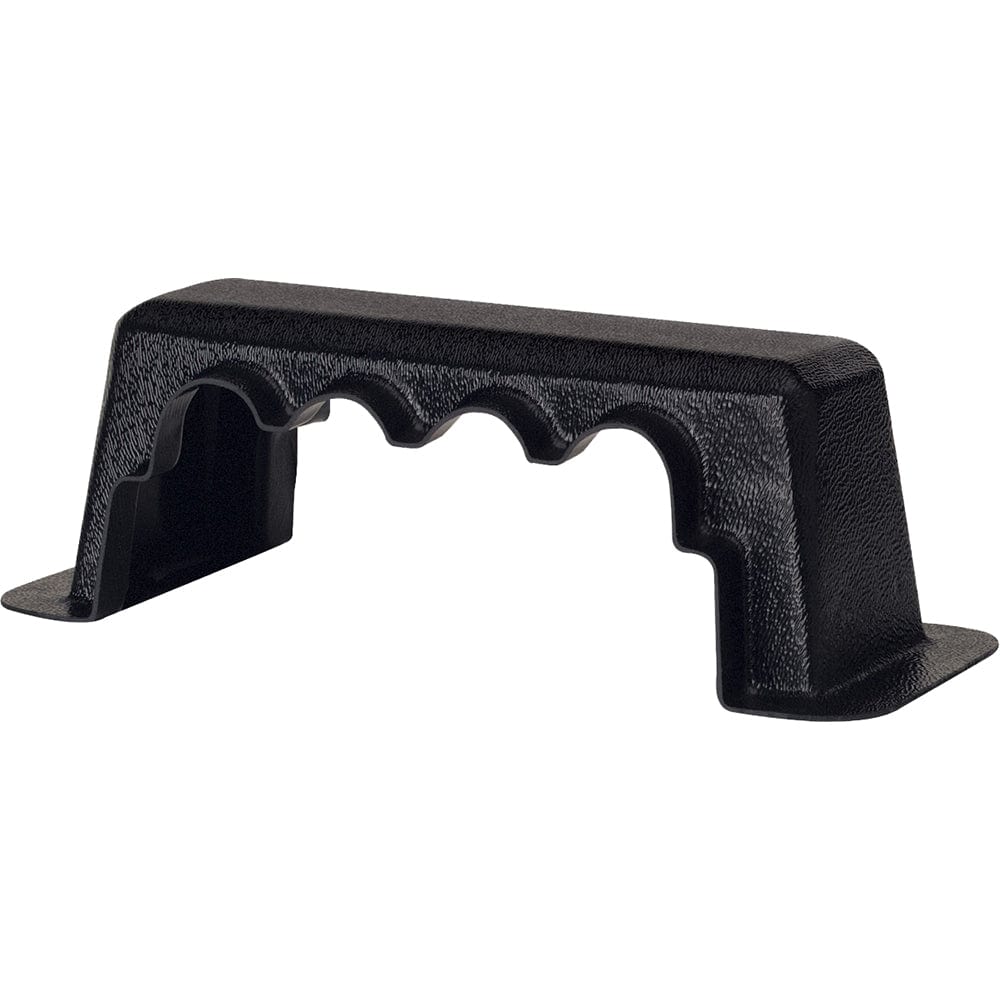 Blue Sea 2708 BusBar Cover f/PowerBar 2104 [2708], Busbars, Connectors & Insulators, Blue Sea Systems, , , at Festive Water Paddlesports