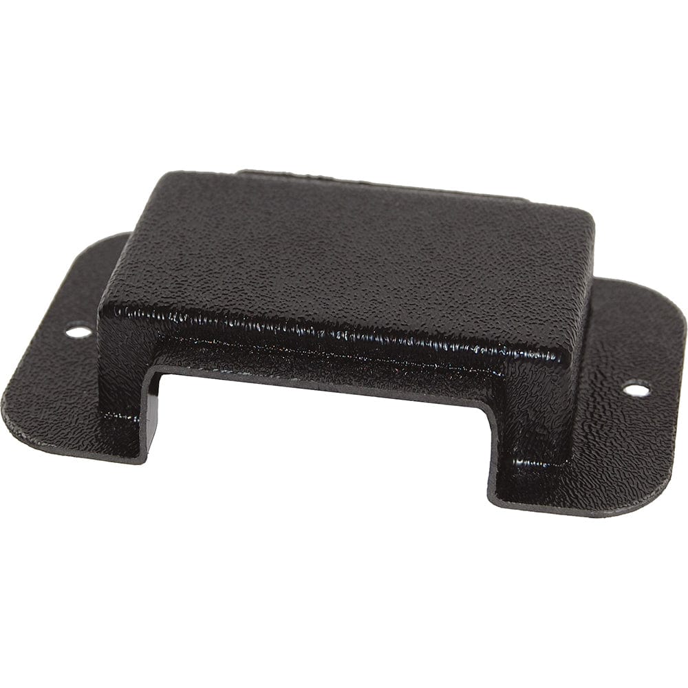 Blue Sea 2709 Cover f/DualBus 2701 [2709], Busbars, Connectors & Insulators, Blue Sea Systems, , , at Festive Water Paddlesports