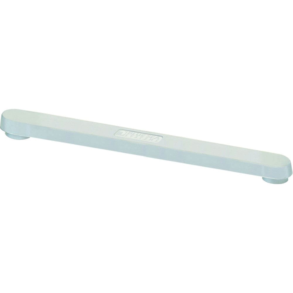 BusBar 2302 [2716], Busbars, Connectors & Insulators, Blue Sea Systems, , , at Festive Water Paddlesports