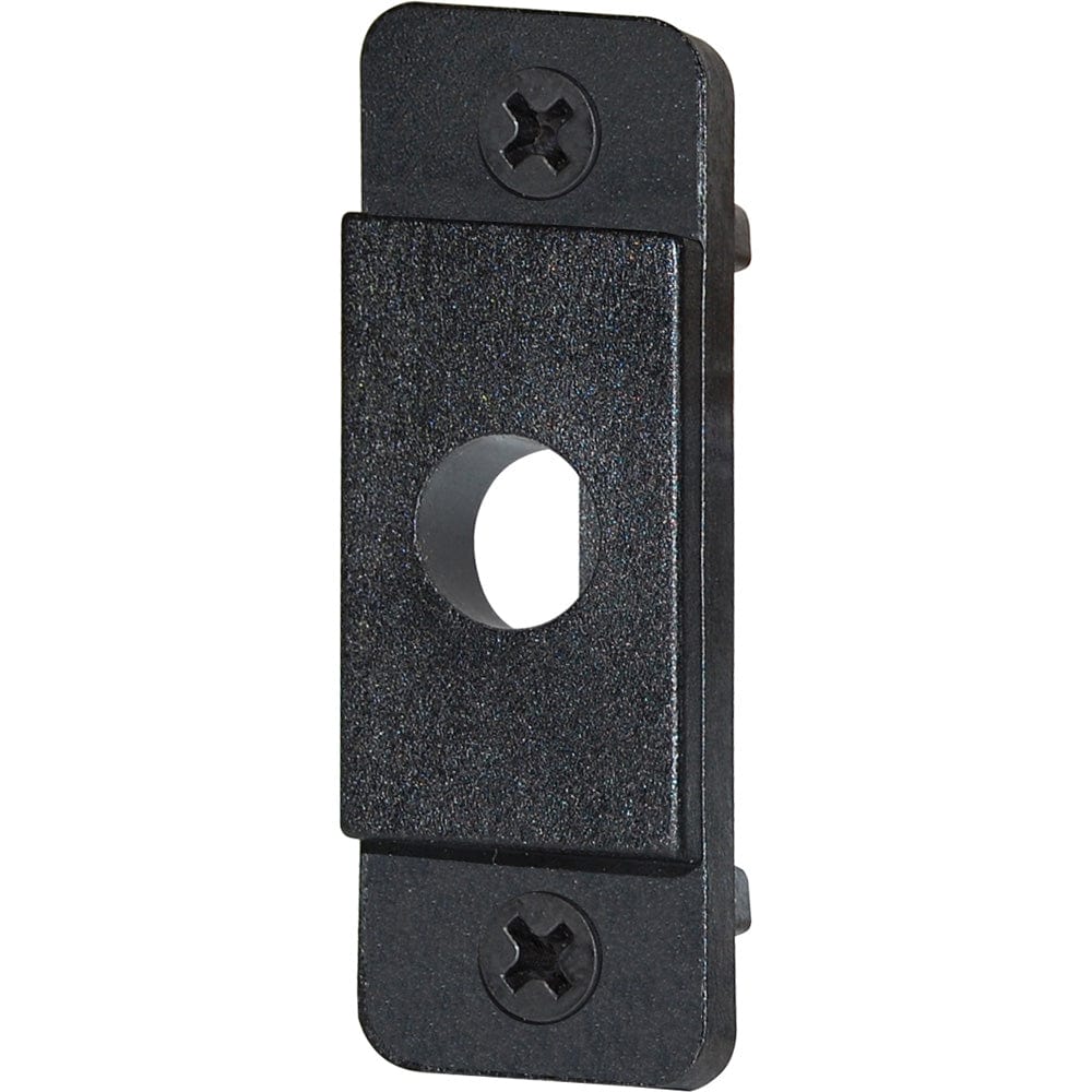 Blue Sea 4111 360 Panel Adapter for Push Button Reset Only [4111], Switches & Accessories, Blue Sea Systems, , , at Festive Water Paddlesports