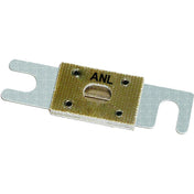 Blue Sea 5133 ANL Fuse - 300AMP [5133], Fuse Blocks & Fuses, Blue Sea Systems, , , at Festive Water Paddlesports
