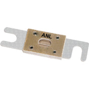 Blue Sea 5135 350A ANL Fuse [5135], Fuse Blocks & Fuses, Blue Sea Systems, , , at Festive Water Paddlesports