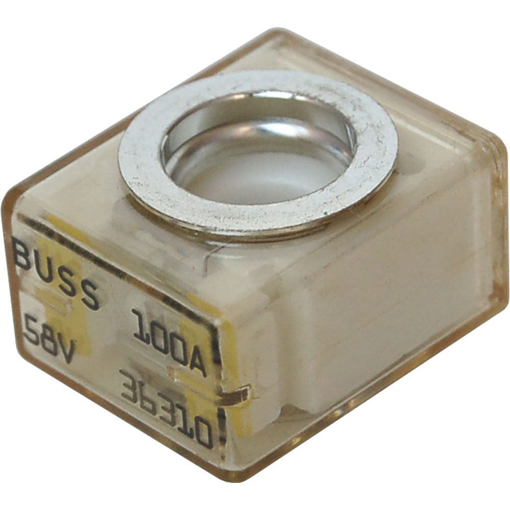 Blue Sea 5183 100A Fuse Terminal [5183], Fuse Blocks & Fuses, Blue Sea Systems, , , at Festive Water Paddlesports