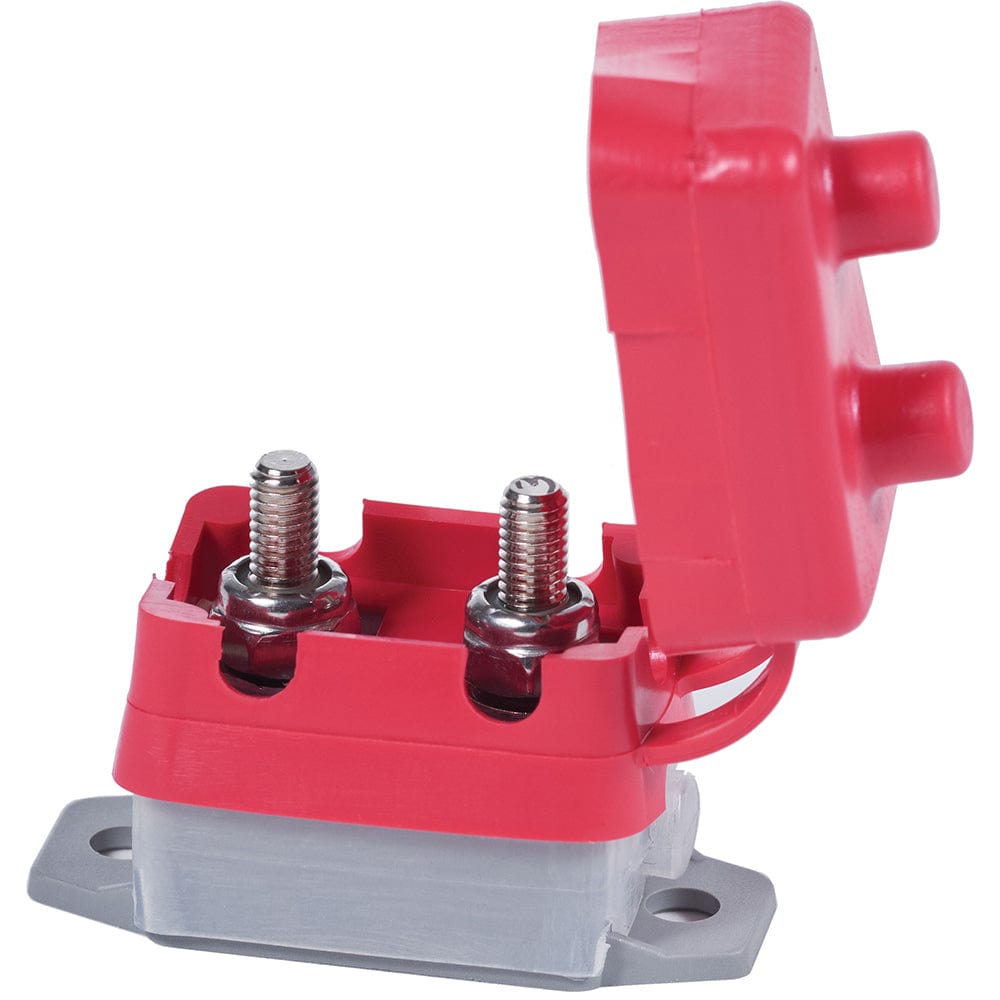 Blue Sea 7152 Short Stop Circuit Breaker - 15A [7152], Circuit Breakers, Blue Sea Systems, , , at Festive Water Paddlesports