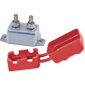 Blue Sea 7153 Short Stop Circuit Breaker - 20A [7153], Circuit Breakers, Blue Sea Systems, , , at Festive Water Paddlesports