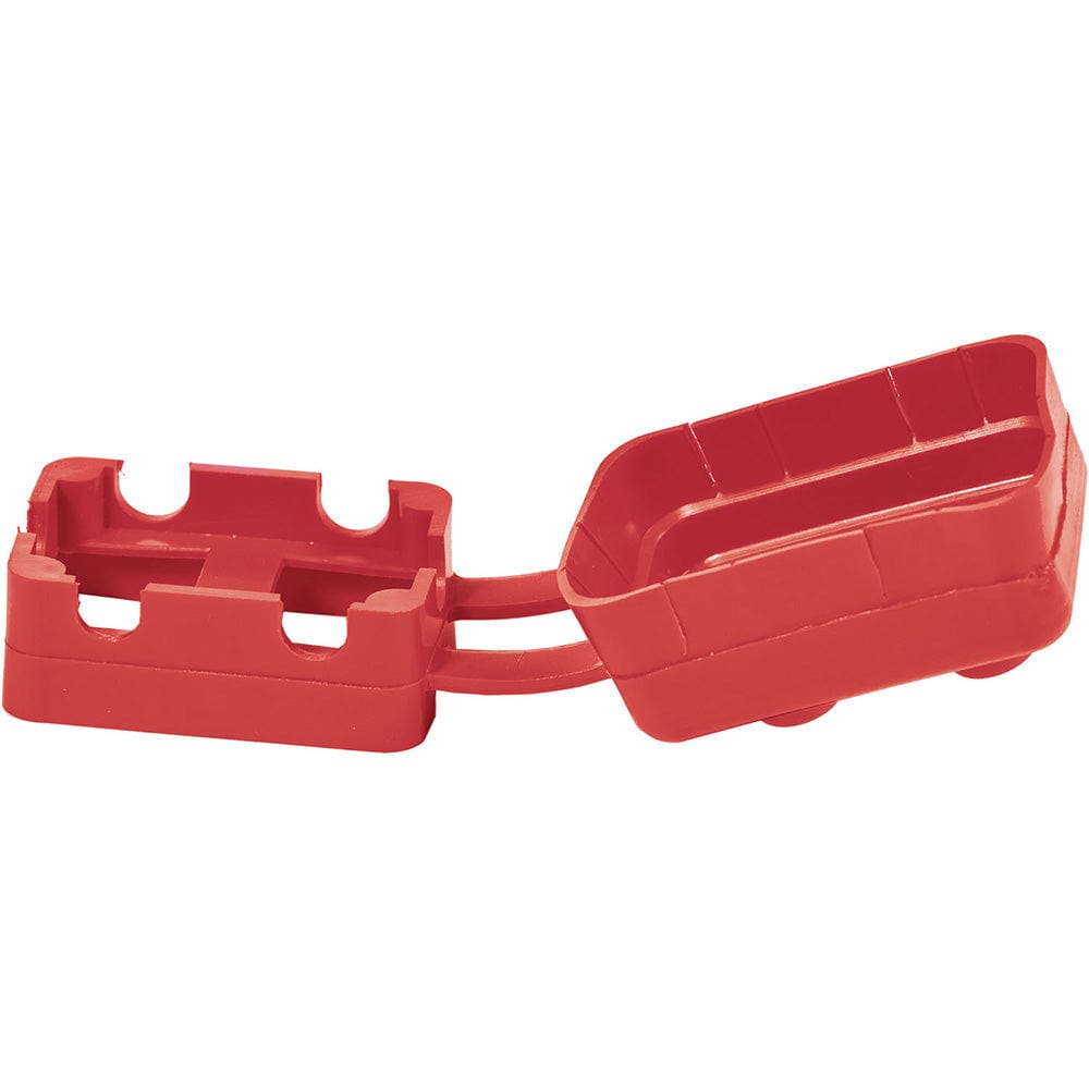 Blue Sea 7160 Short Stop Circuit Breaker Boot [7160], Accessories, Blue Sea Systems, , , at Festive Water Paddlesports