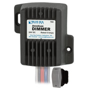 Blue Sea 7504 DeckHand Dimmer - 6 Amp/24V [7504], Switches & Accessories, Blue Sea Systems, , , at Festive Water Paddlesports