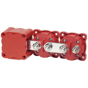 Blue Sea 9159 m - Series Battery Switch Paralleling Link Bus 2 - Pack [9159], Battery Management, Blue Sea Systems, , , at Festive Water Paddlesports
