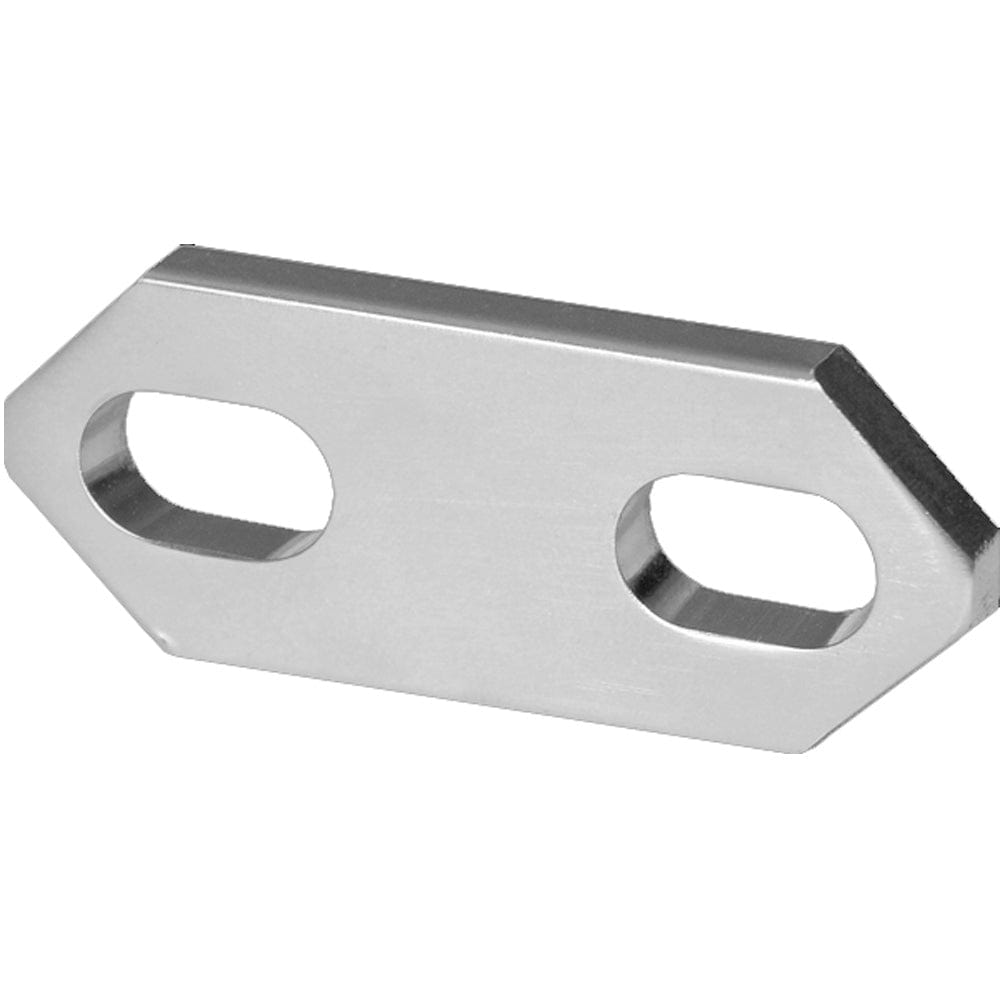 Blue Sea 9159 m - Series Battery Switch Paralleling Link Bus 2 - Pack [9159], Battery Management, Blue Sea Systems, , , at Festive Water Paddlesports