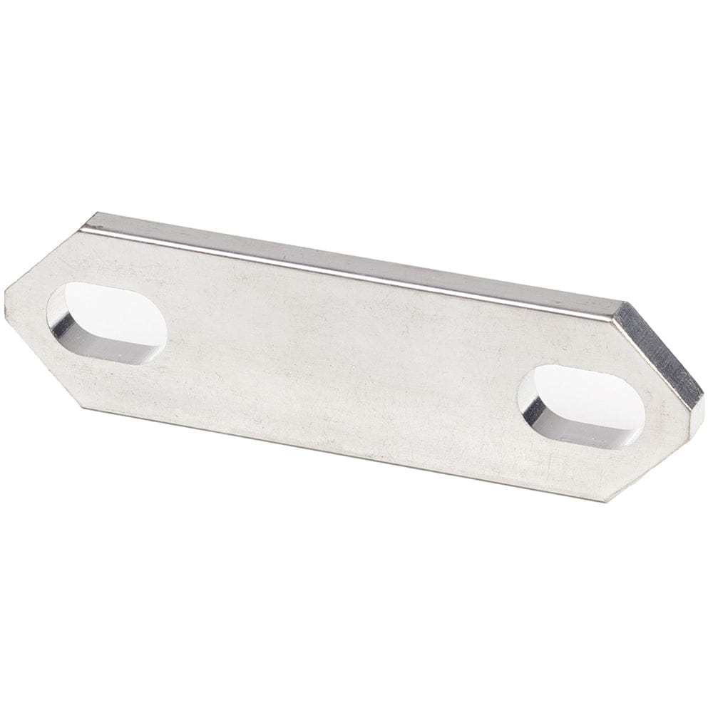 Blue Sea 9160 Paralleling ML Series Link Bus [9160], Battery Management, Blue Sea Systems, , , at Festive Water Paddlesports