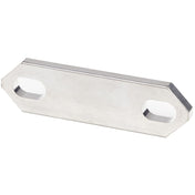 Blue Sea 9160 Paralleling ML Series Link Bus [9160], Battery Management, Blue Sea Systems, , , at Festive Water Paddlesports