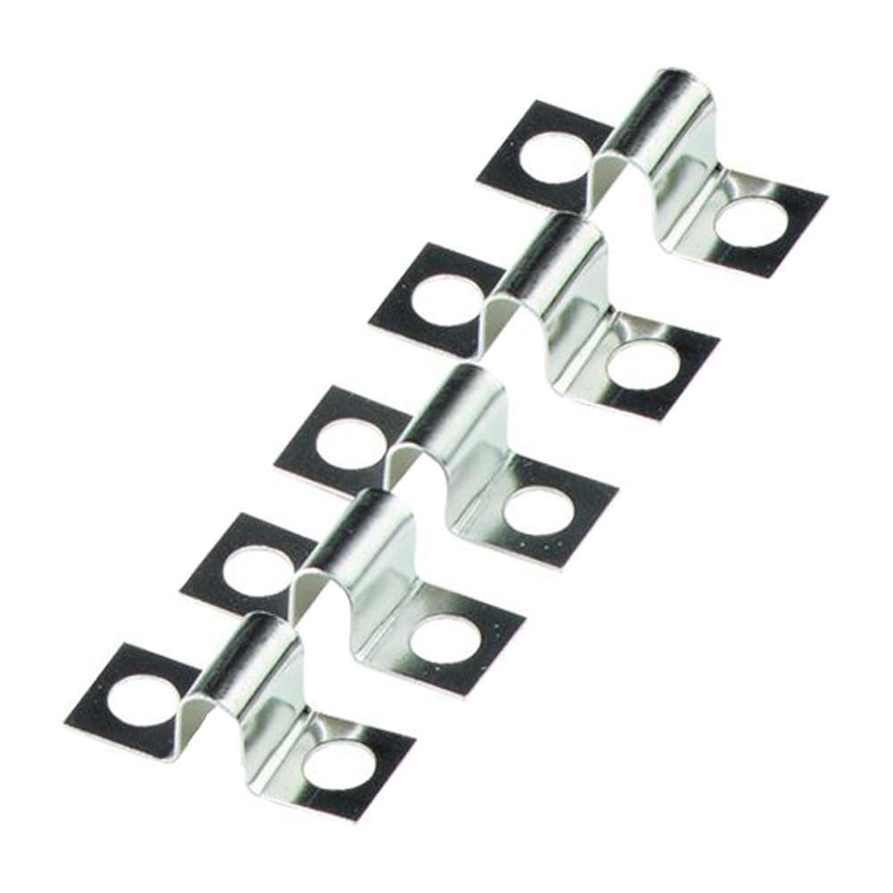 2500 Series Blocks - *Package of 5* [9217], Busbars, Connectors & Insulators, Blue Sea Systems, , , at Festive Water Paddlesports