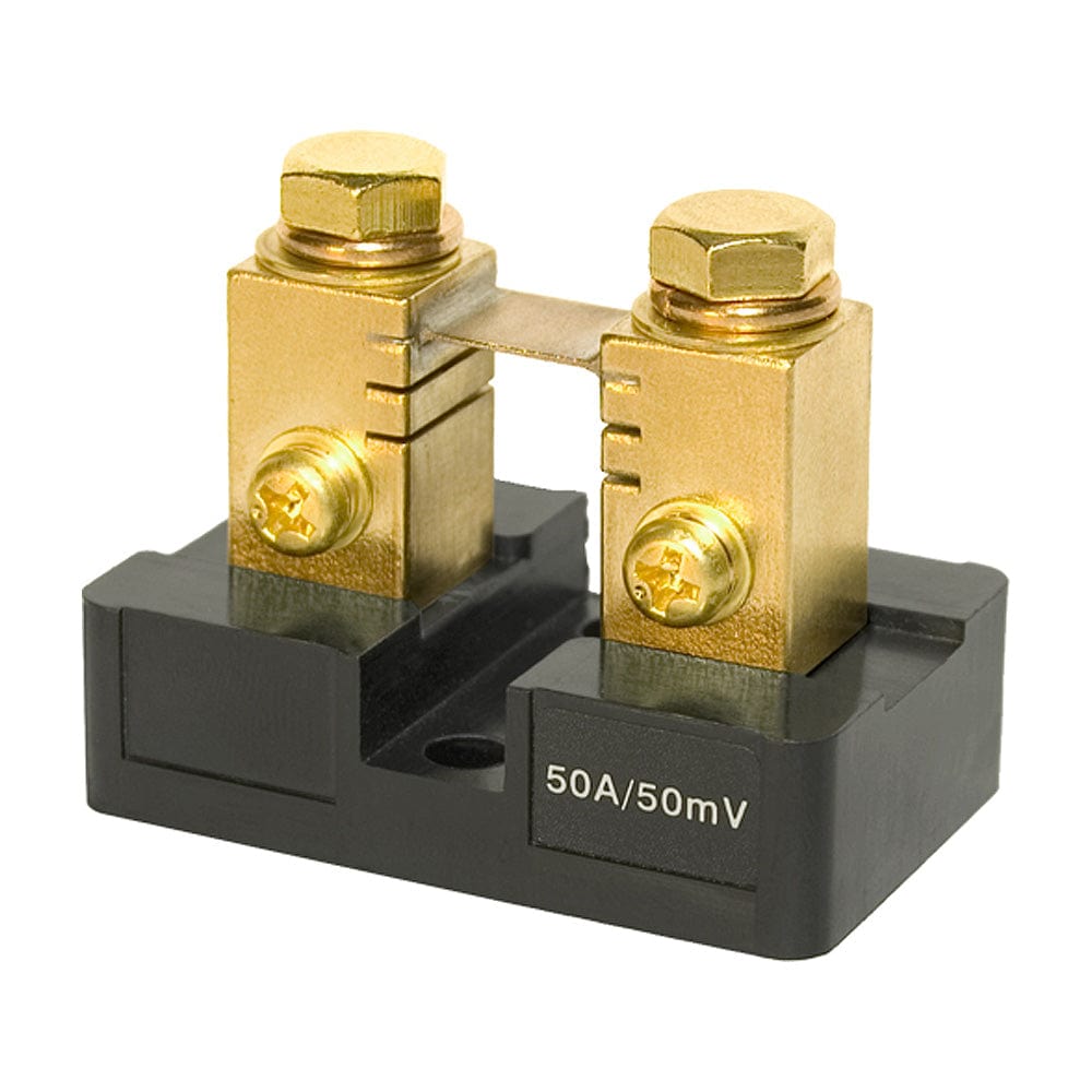 50mV [9228], Meters & Monitoring, Blue Sea Systems, , , at Festive Water Paddlesports