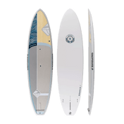 Boardworks Kraken 11' All - Around Paddle Board, Solid Paddleboard, Boardworks, , , at Festive Water Paddlesports