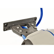 Bolt - On Fin Box Adapter (K - 1 & J - 2 Motors), , bixpyusa, at Festive Water Paddlesports