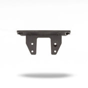 Bolt - On Fin Box Adapter (K - 1 & J - 2 Motors), , bixpyusa, at Festive Water Paddlesports