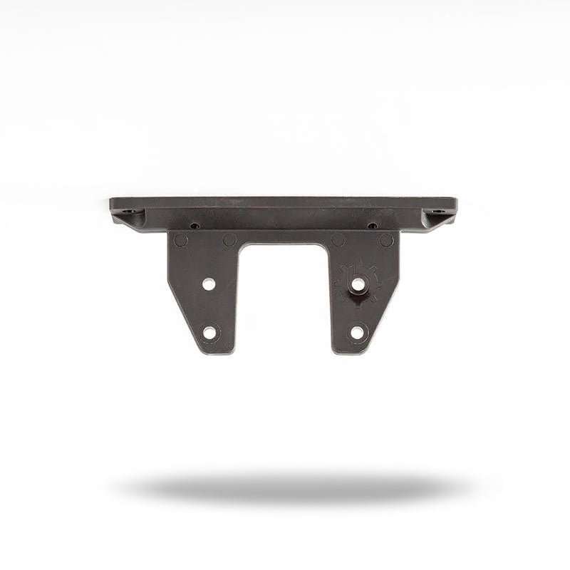 Bolt - On Fin Box Adapter (K - 1 & J - 2 Motors), , bixpyusa, at Festive Water Paddlesports